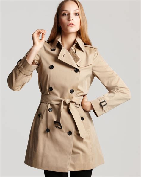 burberry trench coat with scarf|burberry trench coat outlet.